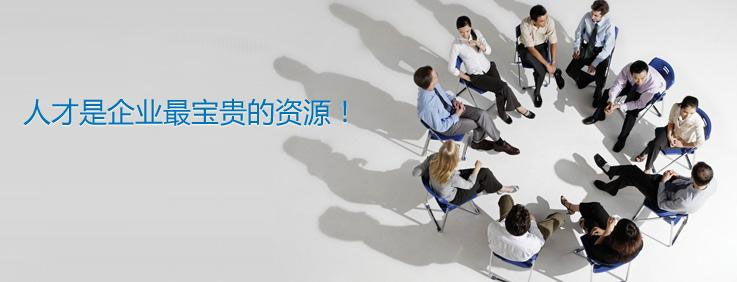 未標(biāo)題-1.jpg